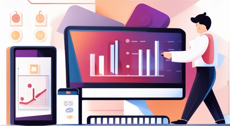 薪酬测算系统设计与实施策略研究