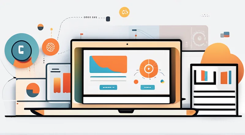 线上情报管理软件有哪些