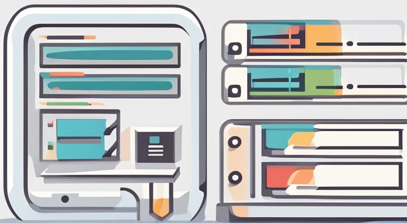 标签印刷行业热门的管理系统怎么来选？