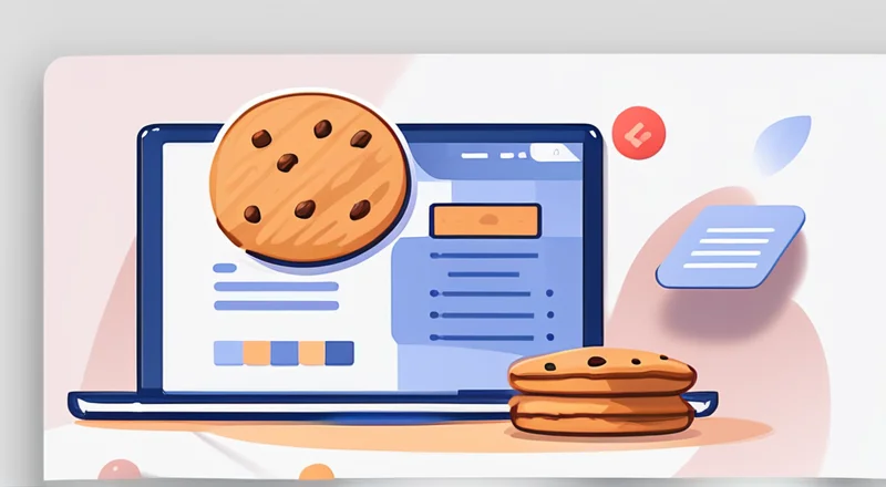 曲奇成本核算表模板免费下载
