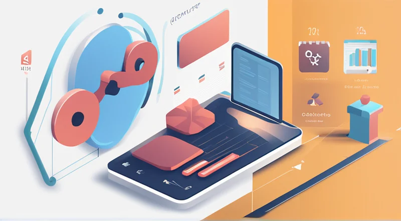 生产车间统计报表制作，如何进行生产车间统计报表制作