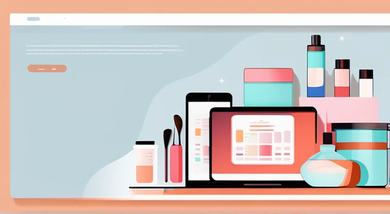 化妆品行业可靠的信息化系统如何选型？