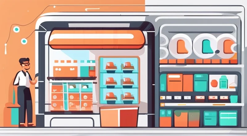 开店进度管理软件有哪些