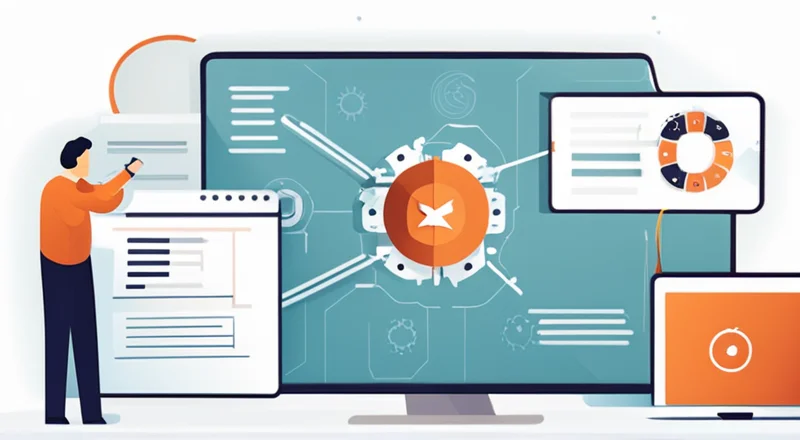 关于ITSM信息系统服务管理的知识点