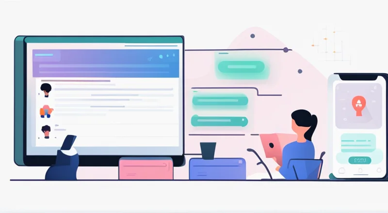 群聊批量管理软件有哪些