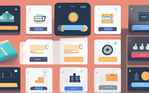 如何区分库存的等级？