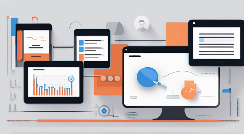 共享系统管理软件有哪些