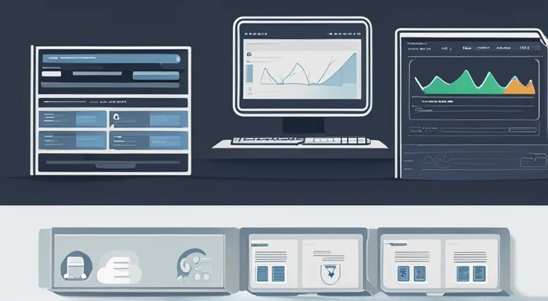 值班管理软件有哪些系统