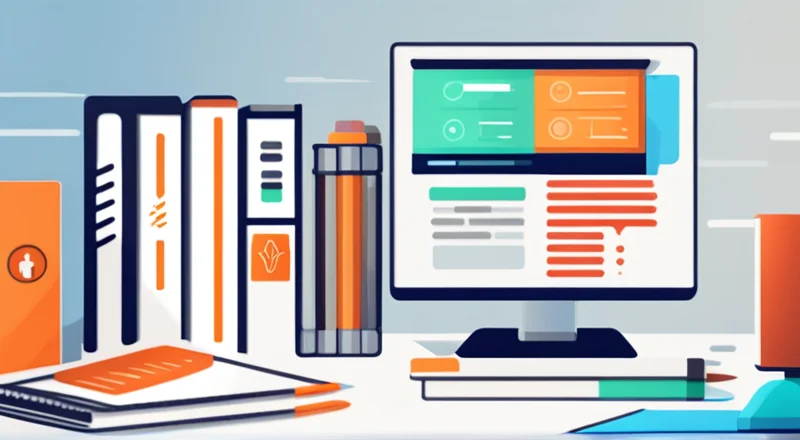 考研公共管理软件有哪些