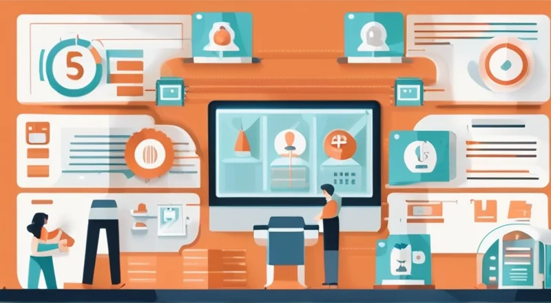 人力系统大盘点，哪个好用？