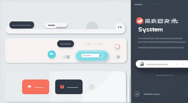 钉钉怎么关闭保密系统 钉钉怎么关闭保密系统操作