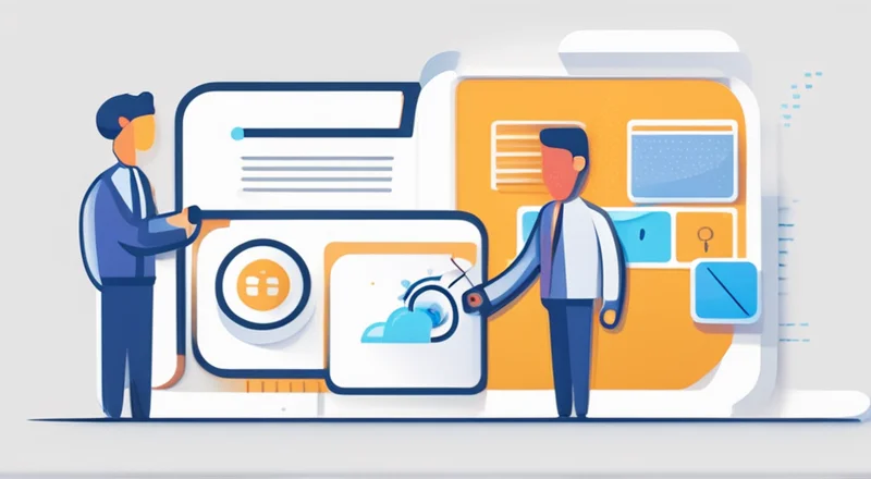 应付业务统一管理 5大策略实现业务统一管理