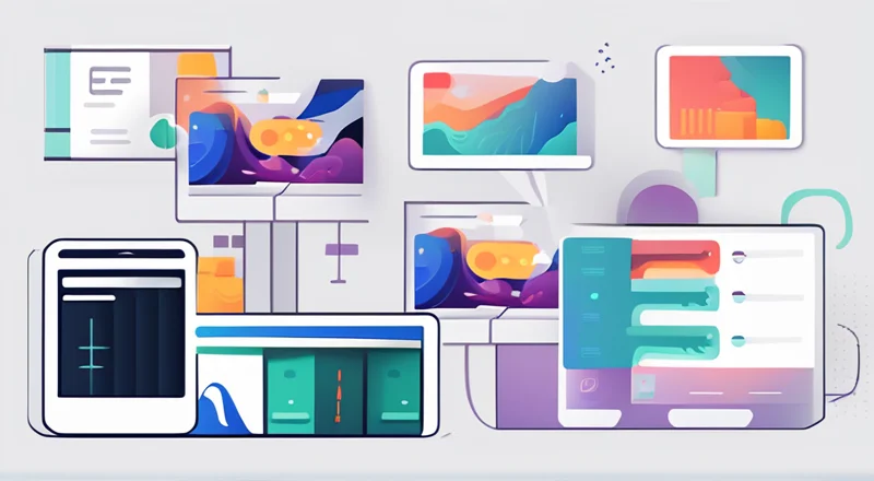 背景视频素材管理软件有哪些