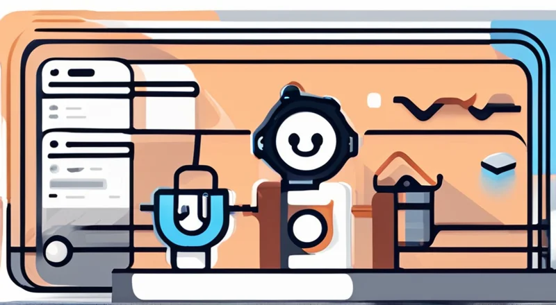 钉钉系统升级了还能改吗,钉钉系统升级后如何修改设置