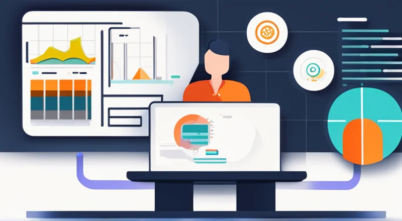 需求分析和设计人力软件系统?跟着这个流程走!