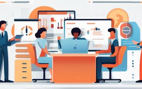 咋通过人力资源系统实现企业HR管理者的高效招聘管理？