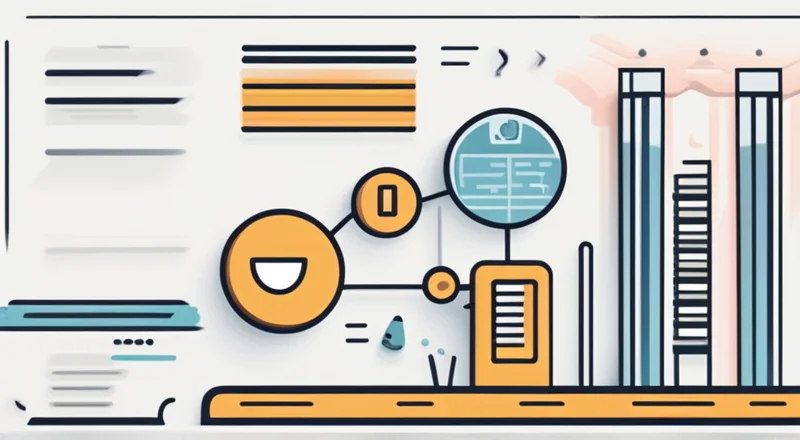 社会保险业务经办系统怎么操作