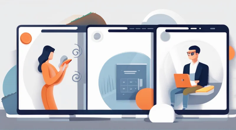 广告传媒行业可靠的信息化系统选哪个更合适？