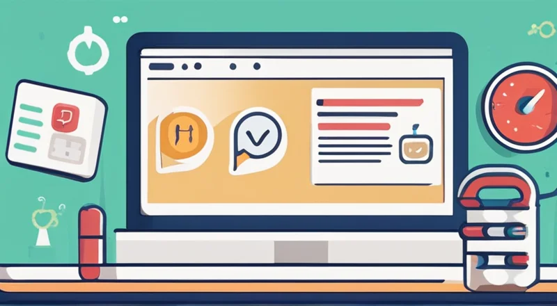 学校题库管理软件有哪些