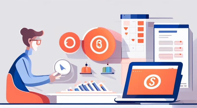 工资系统软件有哪些，如何选择适合企业需求的解决方案？