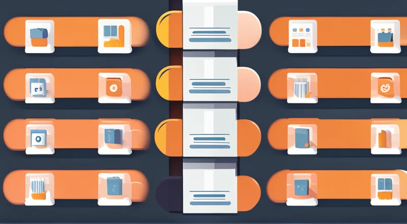 第三方分区管理软件有哪些