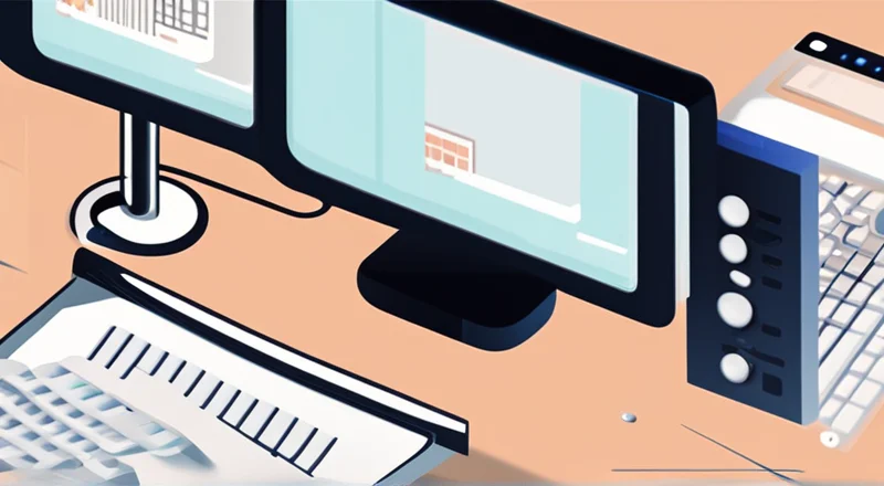 推荐一个能自动计算工时和工资的系统