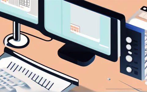 推荐一个能自动计算工时和工资的系统