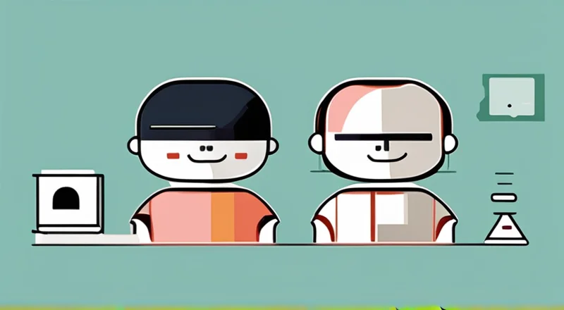 学校后勤管理系统是啥?有啥重要性?