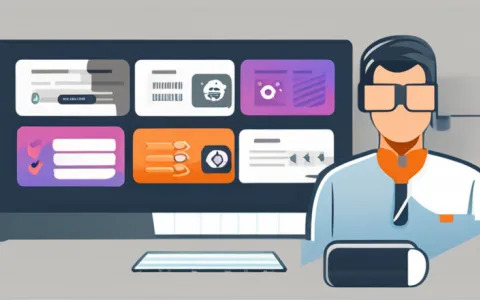 人力资源软件管理系统咋下载和安装？哪个好用？