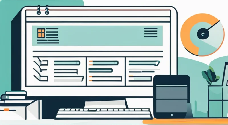 票据管理软件哪个好