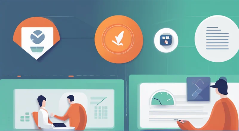 保单管理软件哪个更好