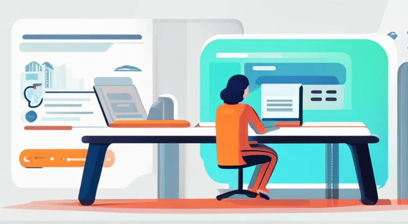 如何利用HRMS优化企业人力资源管理的效率？