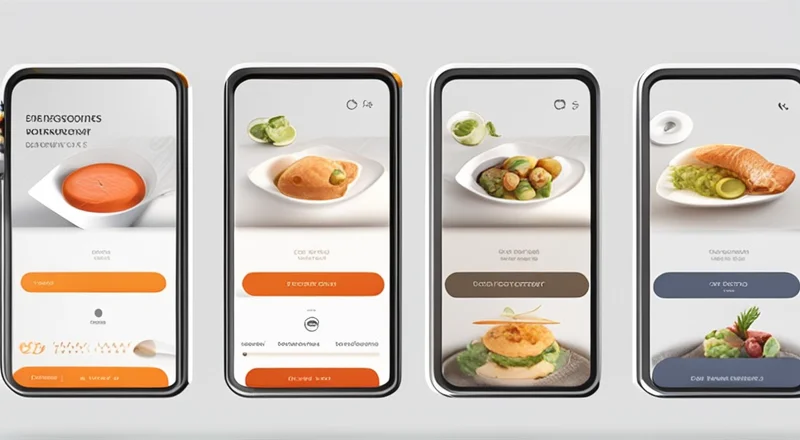 食品专业管理软件有哪些
