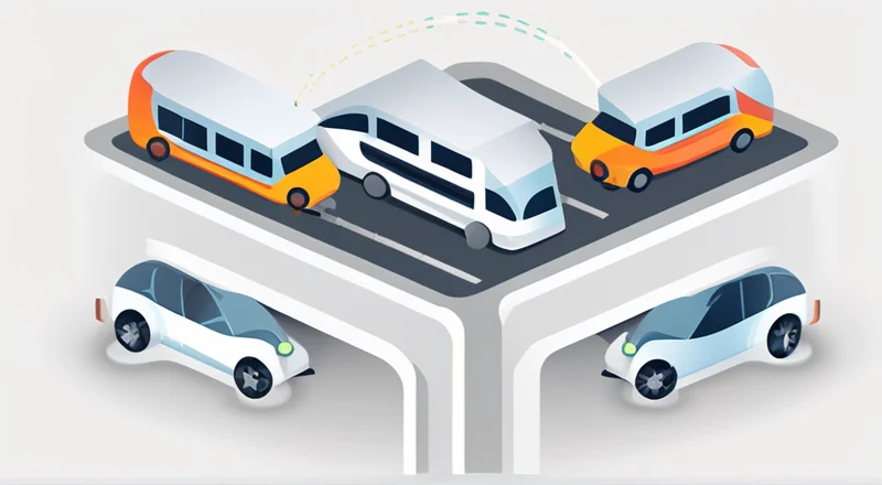 运输企业管理软件有哪些