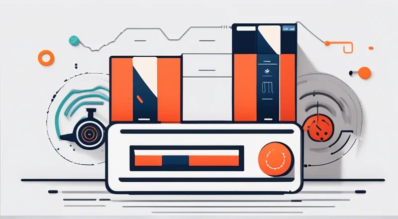 红米路由用什么管理软件