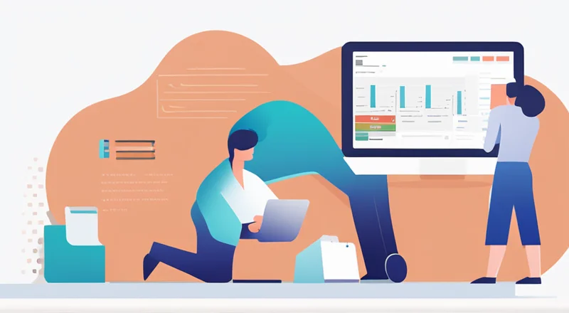 Excel人事管理软件有啥功能和使用方法？