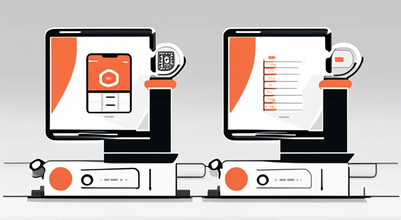 钉钉手机系统更新在哪里，钉钉手机系统更新在哪里怎么操作
