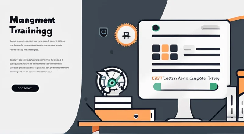 语言培训行业热门的管理系统选哪个好？