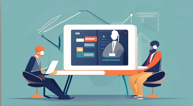 人力资源管理的重要性有哪些方面？