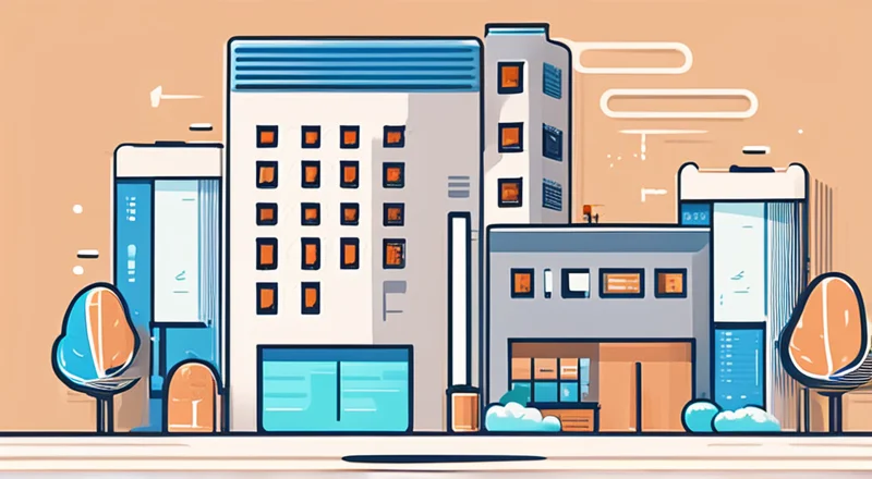 房源管理软件免费有哪些