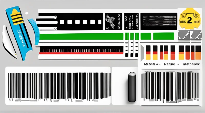 模具条码管理软件哪个好
