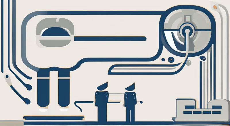 船舶设计管理软件有哪些