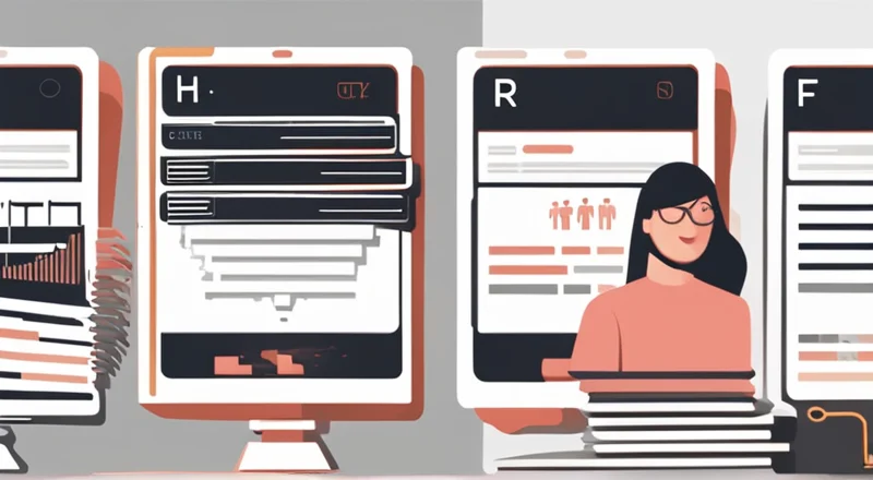 人力资源总监：重新审视绩效管理和心理因素