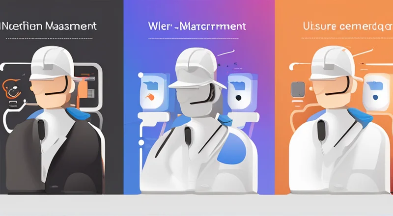 用户模板管理软件哪个好