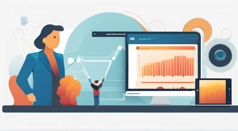 it服务公司用什么管理软件