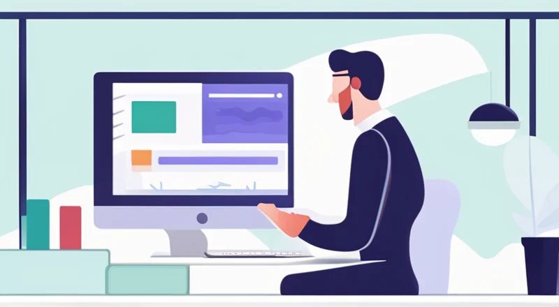 采购用什么管理软件好使