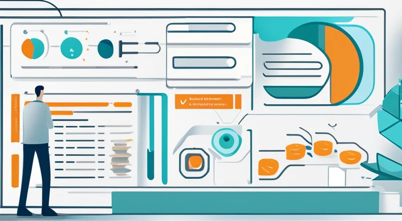 数字化转型中的产品数据管理(PDM)与产品全生命周期管理(PLM)