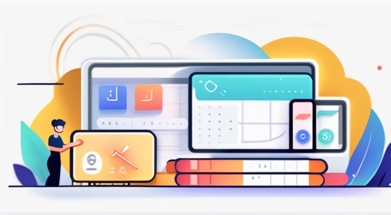 抖音有哪些时间管理软件