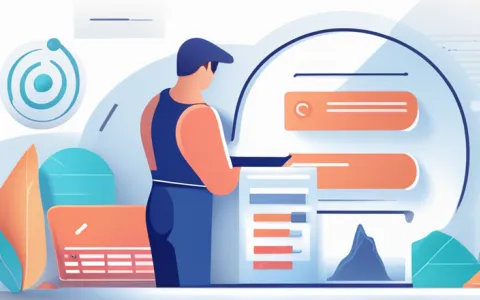 技术服务管理软件有哪些