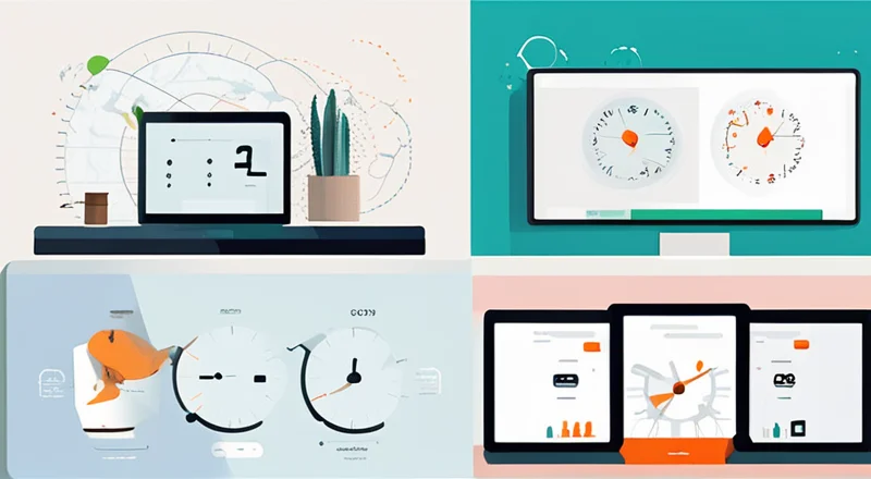 钉钉打卡是哪家公司的系统 钉钉打卡系统的企业文化 打卡的新方式让你了解团队氛围